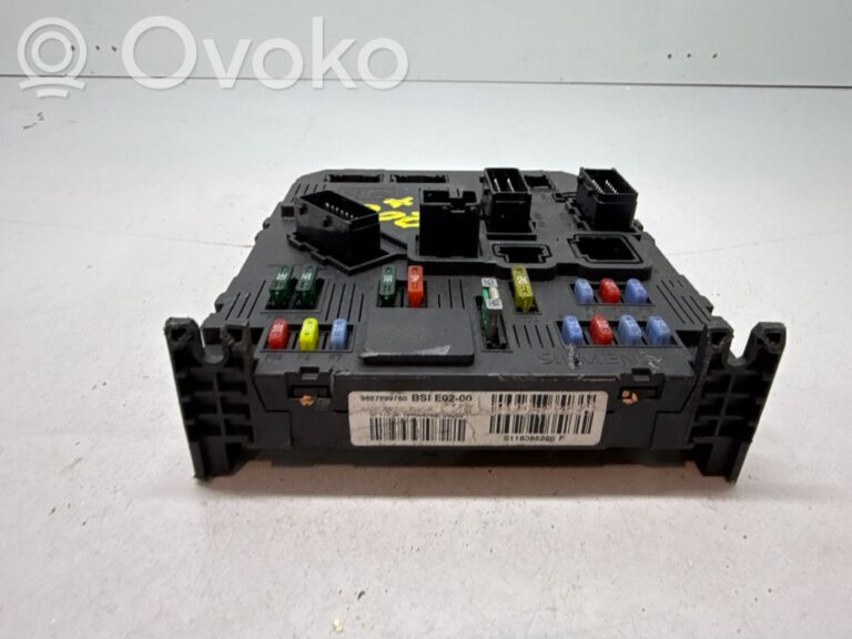 5990b19ad27b367a79a88958f7eab2d1-eca12d96d2b5372be7441f726008b609_fuse_module