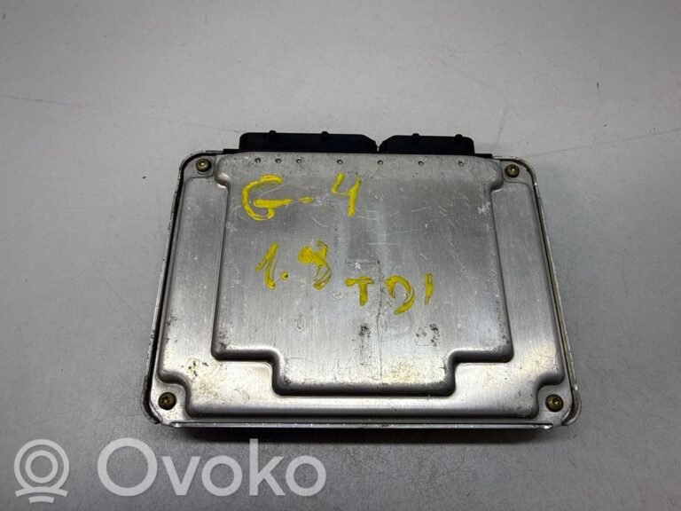 59a1ca90df23e671c11d420c7e030bfd-29338d547cf4030499dc88eb8878e4f7_engine_control_unit_module