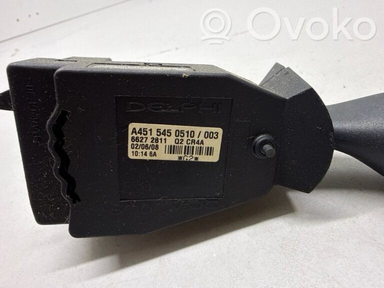 59a360e9db472aa0030837051e5b2719-8e0bccc34e0bbbc7277ad8a6eb31994a_wiper_control_stalk