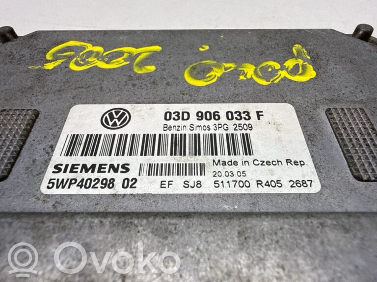 59d46b13e659ab703b31ebd4dc804d4f-d2c3a67542859748a144c83fd8d4f92f_engine_control_unit_module