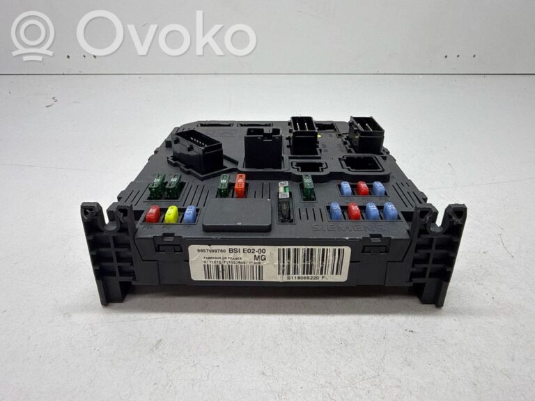 5a3d11b8e5819bac772aed8de33a2a99-f43cb6ecf7eb9733dd498982d8b6806b_fuse_module