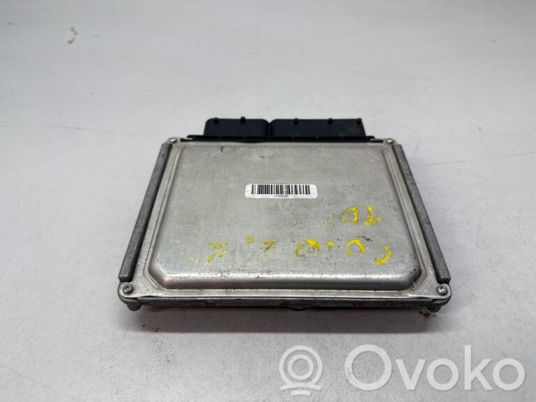 5a43fd7b87267f686383a1afd3cd088a-74f1979039da936187ee7f8fe9f81752_engine_control_unit_module