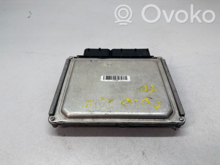 5a43fd7b87267f686383a1afd3cd088a-74f1979039da936187ee7f8fe9f81752_engine_control_unit_module