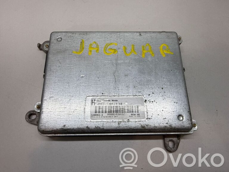 5a9677608a1197c34f0eb2970420c185-dd8f9c70b9fff4f202f470cf9ef26787_engine_control_unit_module