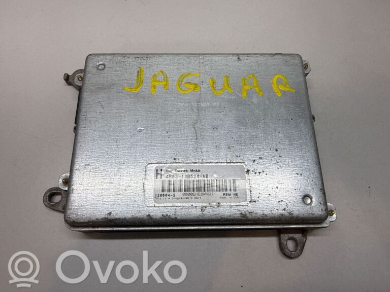 5a9677608a1197c34f0eb2970420c185-dd8f9c70b9fff4f202f470cf9ef26787_engine_control_unit_module