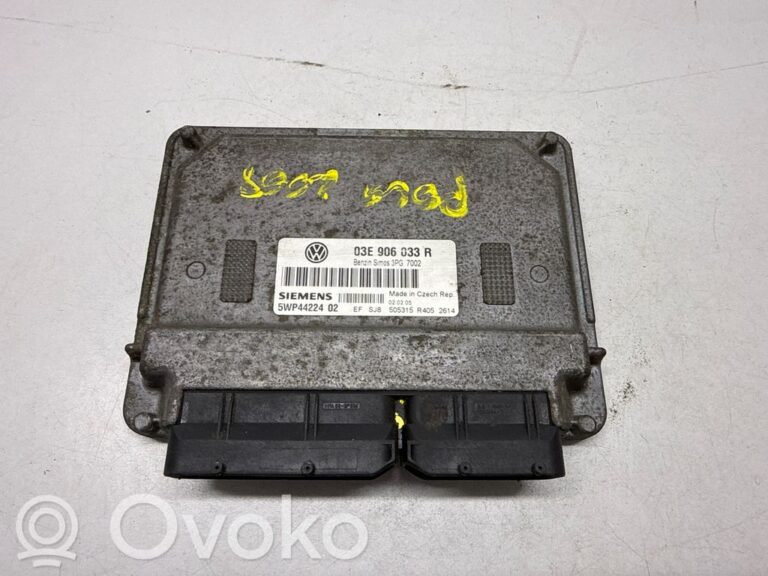 5ad366407cab2a967a35a7fb3aa9cddc-acb4fb7cf8d7048d060f16dbe2ee7408_engine_control_unit_module