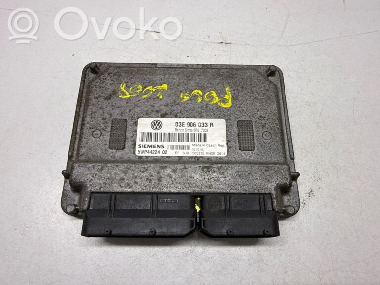 5ad366407cab2a967a35a7fb3aa9cddc-acb4fb7cf8d7048d060f16dbe2ee7408_engine_control_unit_module