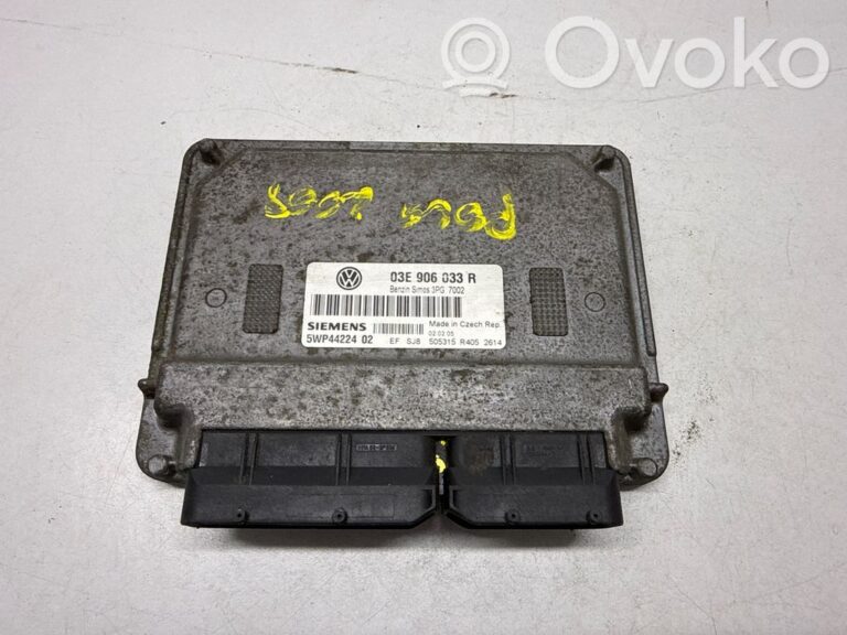5ad366407cab2a967a35a7fb3aa9cddc-acb4fb7cf8d7048d060f16dbe2ee7408_engine_control_unit_module