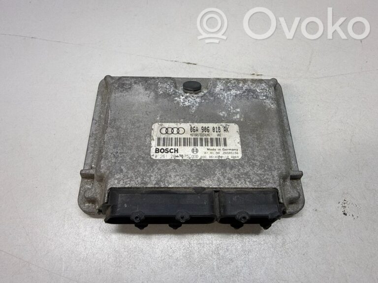 5af8e7910c9a52241ef1f345f46e9bf2-4859a471b6ebc9a2028eabbb2be65d54_engine_control_unit_module