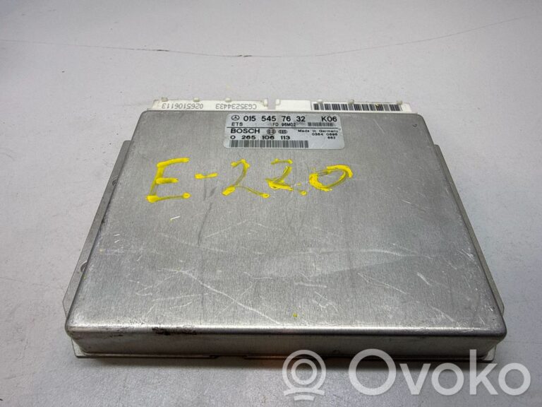 5b0b4c6732948eba4c49878b938b1825-548927346b0389d09b24b3dc82150214_abs_control_unit_module