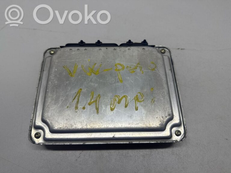 5b50fe8acd4c864d89e1db8b97dab0a0-90e4afb84fe0f54a74ade721ec6156a1_engine_control_unit_module