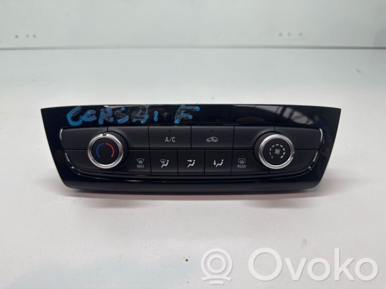 5b6de4345b5adb1d1fd365530cceab99-3db1d386d746179899df50c48214eee2_climate_control_unit