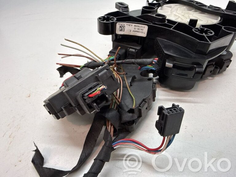 5b7915ab8f6e950368508d63fae22977-a9ca09377ad6ec2d0c766b9e2fd047f1_a_c_air_flow_flap_actuator_motor