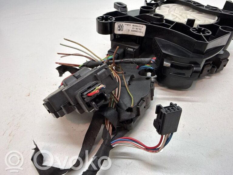 5b7915ab8f6e950368508d63fae22977-a9ca09377ad6ec2d0c766b9e2fd047f1_a_c_air_flow_flap_actuator_motor