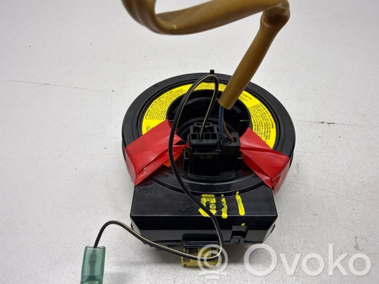 5b79ad109da90559a897919af1e18232-c9fb84bd7fd748a291791c50cad24ee0_airbag_slip_ring_squib__srs_ring_