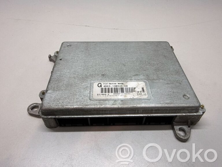 5b9549f0d346bc7f706b61db538adbac-a82782f63b86c6b53081f14c28d567d9_comfort_convenience_module