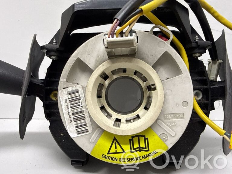 5ba91161caef70e8a058b9d5c14bf301-0aac161dc63cb053ff5ac45eff611663_wiper_turn_signal_indicator_stalk_switch