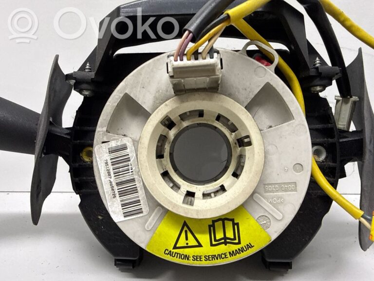 5ba91161caef70e8a058b9d5c14bf301-0aac161dc63cb053ff5ac45eff611663_wiper_turn_signal_indicator_stalk_switch