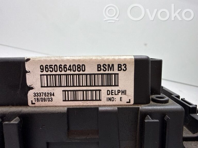 5c373da33769793958f8c29cdaf1049a-bd40147bced18adf1fafe09b91350615_fuse_module