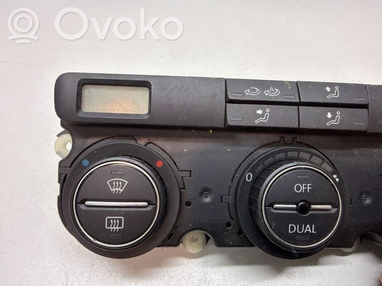 5c41ceb6b6c1830399f0fbf4d3f396f2-341363c3980d390dc4f3a165d7c215fb_climate_control_unit