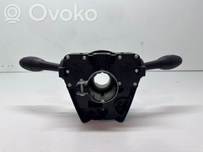 5c46647dcd57752327d828a0c02527cf-3b7ce484723c0c38a25be8eb7b0fda87_wiper_turn_signal_indicator_stalk_switch