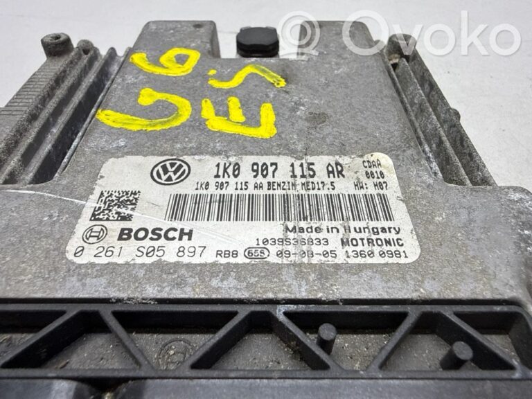 5c4a5a5385a81474cf006cec1fa65648-0674d47c21170cc1c0ef6aff5b7fe5d5_engine_control_unit_module
