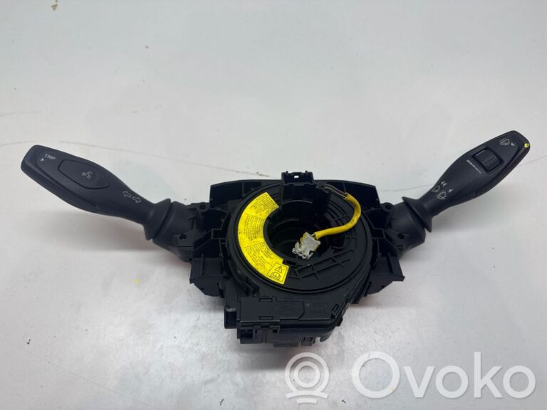 5c762a6488552e436a38ce752a5d6948-9d23172319239490884203ec6e8c6ace_wiper_turn_signal_indicator_stalk_switch