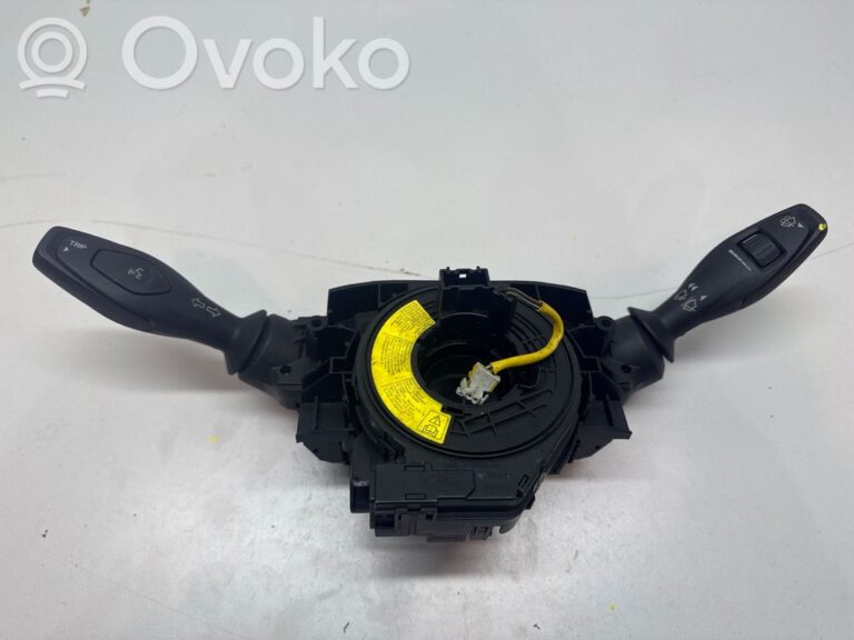 5c762a6488552e436a38ce752a5d6948-9d23172319239490884203ec6e8c6ace_wiper_turn_signal_indicator_stalk_switch