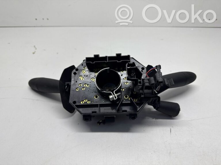 5c81e89f1831b59c60771996626b3e70-d9229e6732dbdd80826ffdda23a30d29_wiper_turn_signal_indicator_stalk_switch