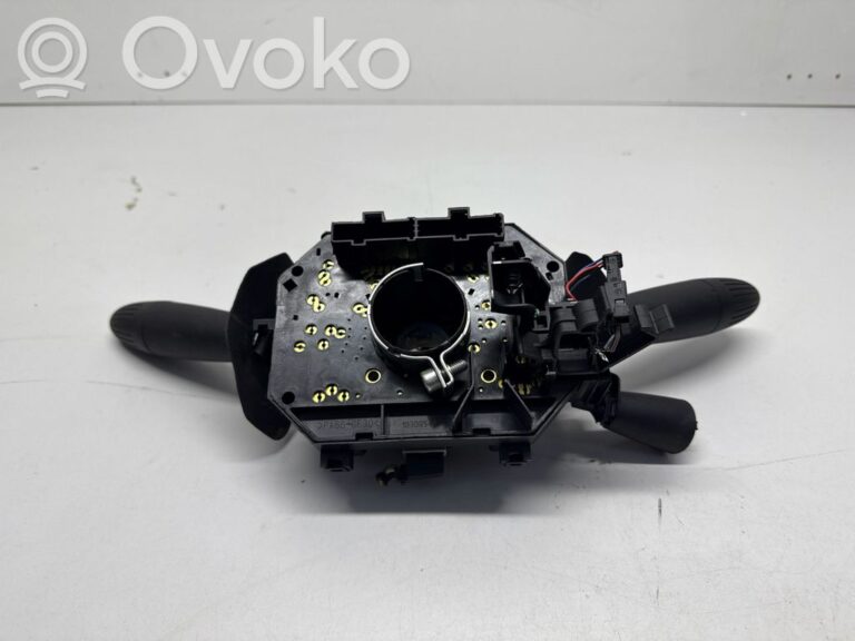 5c81e89f1831b59c60771996626b3e70-d9229e6732dbdd80826ffdda23a30d29_wiper_turn_signal_indicator_stalk_switch