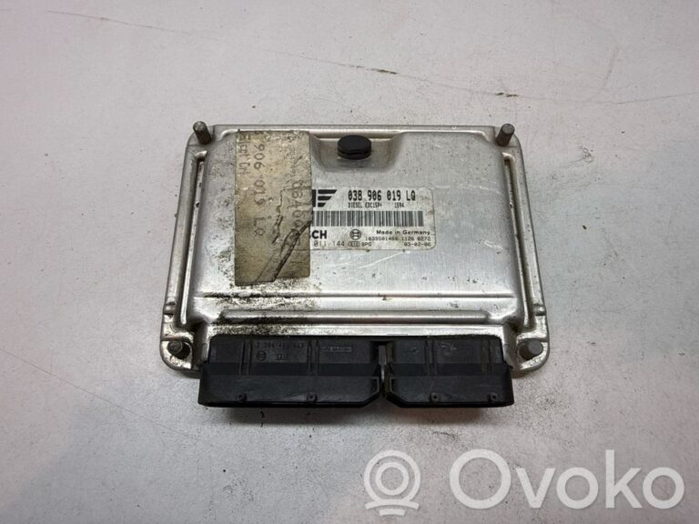 5c9d00aebdf9d218d6edd34a20354ce0-1b15b03ca757c4526eb2fb44f7541c86_engine_control_unit_module