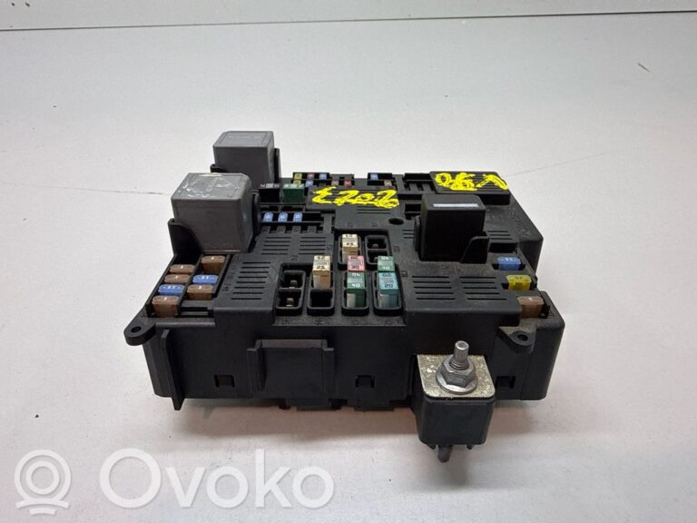 5ccdbd5937eb0bb0e8ac8d075358cc38-289f415d6aa0db23c6e712c2e641d224_fuse_box_set