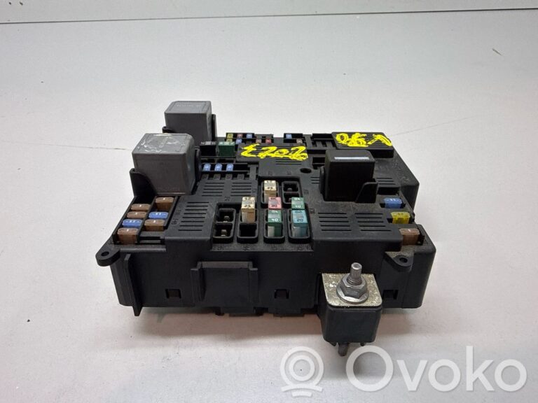 5ccdbd5937eb0bb0e8ac8d075358cc38-289f415d6aa0db23c6e712c2e641d224_fuse_box_set