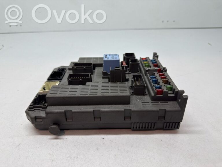 5ccdecc9ef2a9cc7da84d21578d0d8fa-84d89a6c785ed01cda177df1efc4de39_fuse_box_set