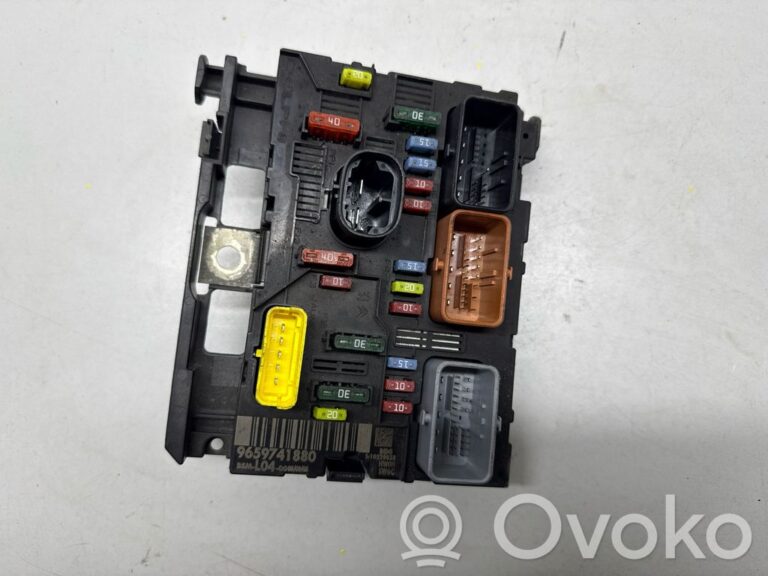 5cd4deec547732d8e0c30714cf870a2f-95418594170c15073213d342226b8018_fuse_module