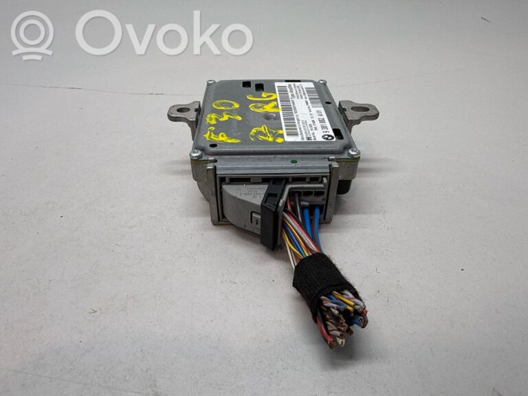 5cdff1a75d8b39d691052a89a09222a5-ef648497455c35cfd88794e0883b85ac_other_devices