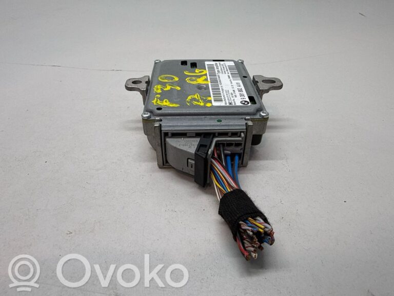 5cdff1a75d8b39d691052a89a09222a5-ef648497455c35cfd88794e0883b85ac_other_devices