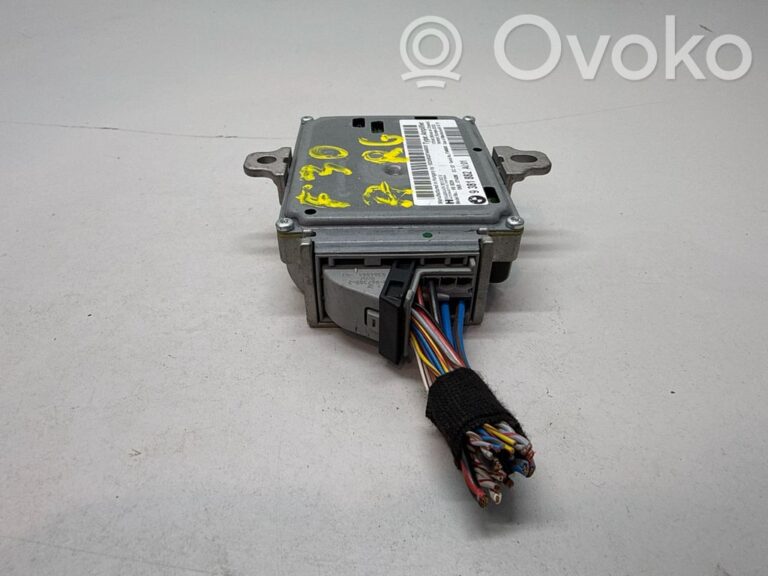 5cdff1a75d8b39d691052a89a09222a5-ef648497455c35cfd88794e0883b85ac_other_devices