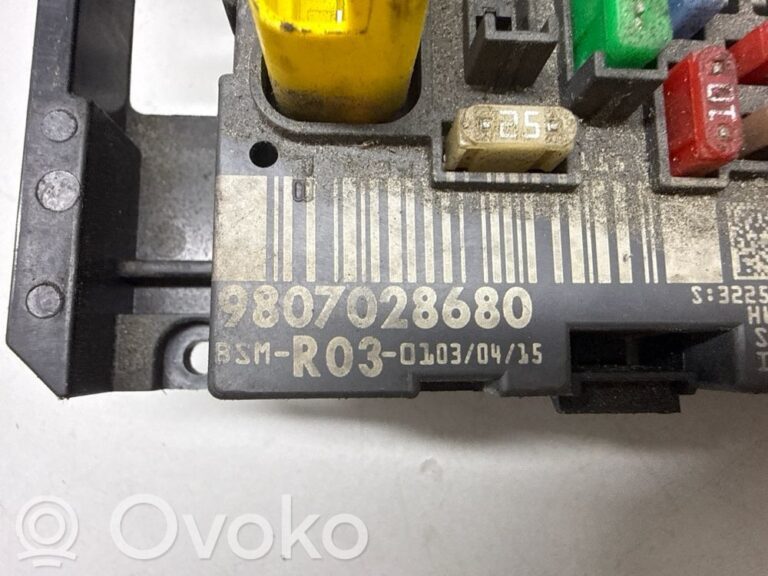 5cdff3fd12bc252977678a3672956ed1-e0fa84d1d4258214f85333a70a8ca12b_fuse_module