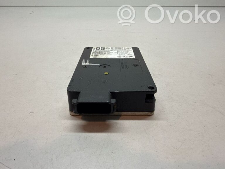 5d2315627f6ae6bd7264e721a02c4543-1ac988ed15f01e81f4d6fb007c30f27b_distronic_sensor_radar