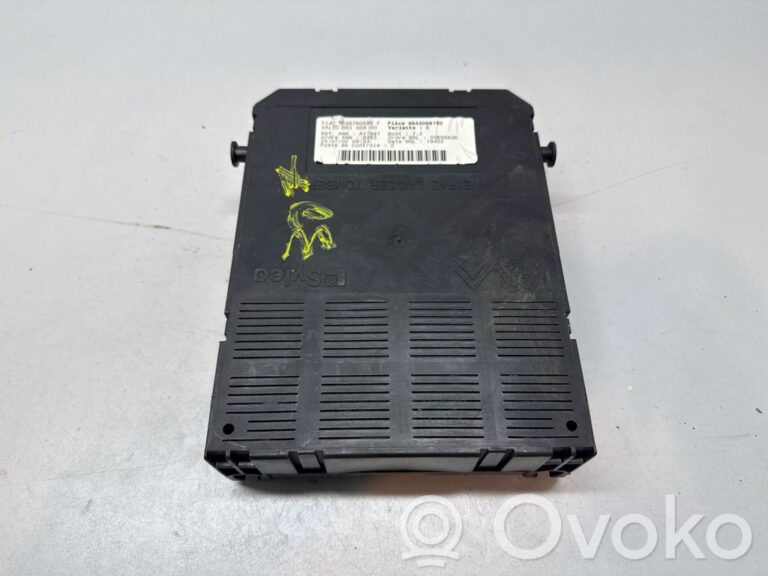 5d8a846f95aa81da76937ae153843c3c-97fca3e2ddd8a478a364ef3f57eee65d_fuse_module