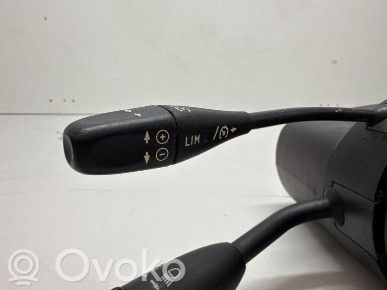 5d8c5d83bc2677675fb644f8e405e8a0-1cb2e7c194dac12cd1cd0d6381320303_speedometer__instrument_cluster_