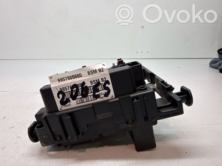 5de086ad2c6d85f1a9b65e4dd92af5f2-32474ff6a35e0ed42a425471578de81b_fuse_module