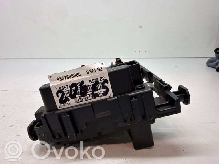 5de086ad2c6d85f1a9b65e4dd92af5f2-32474ff6a35e0ed42a425471578de81b_fuse_module