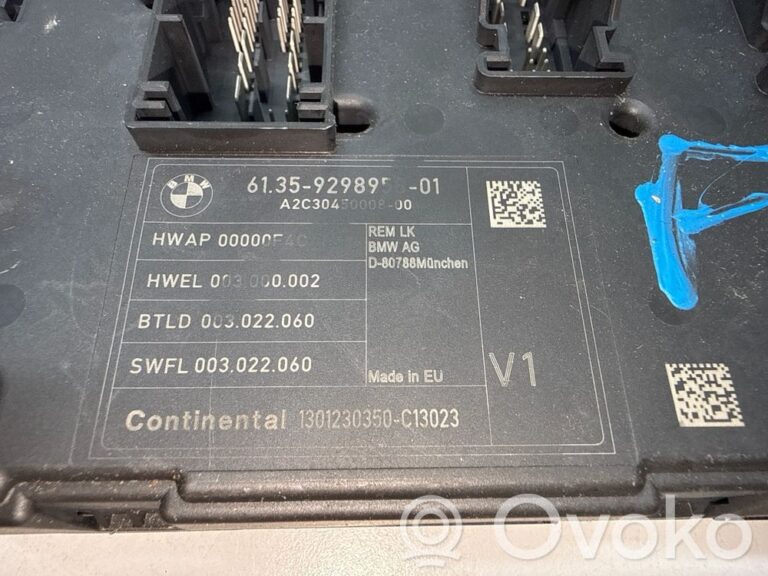 5dfd4a37b91d5c3350015b951b363aa6-0e8bcb330f60b918f684456af8af906a_comfort_convenience_module