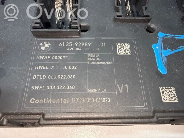5dfd4a37b91d5c3350015b951b363aa6-0e8bcb330f60b918f684456af8af906a_comfort_convenience_module