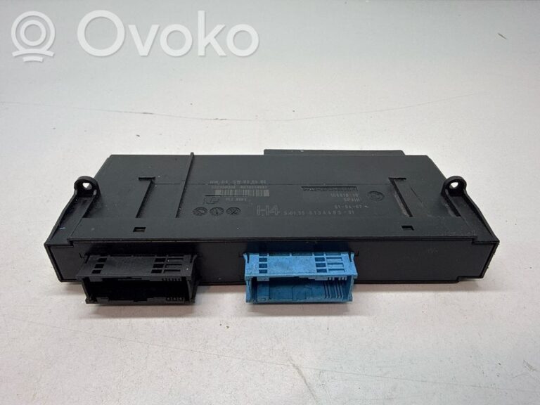 5e038ae87589ea766c516ee37c97c3b3-33e28a0a735a09162139ee4acc03e690_comfort_convenience_module