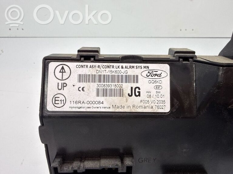5e3a340b406c803f847ad979fa3a6f12-1e5c532a8f8a1ed430865fd7a0cfbf71_comfort_convenience_module