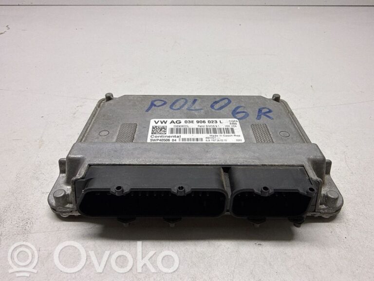 5e5ca7f954584508dbf13c2af57f8f0f-107b4f4e8f66c8332927e46b3c73b17d_engine_control_unit_module