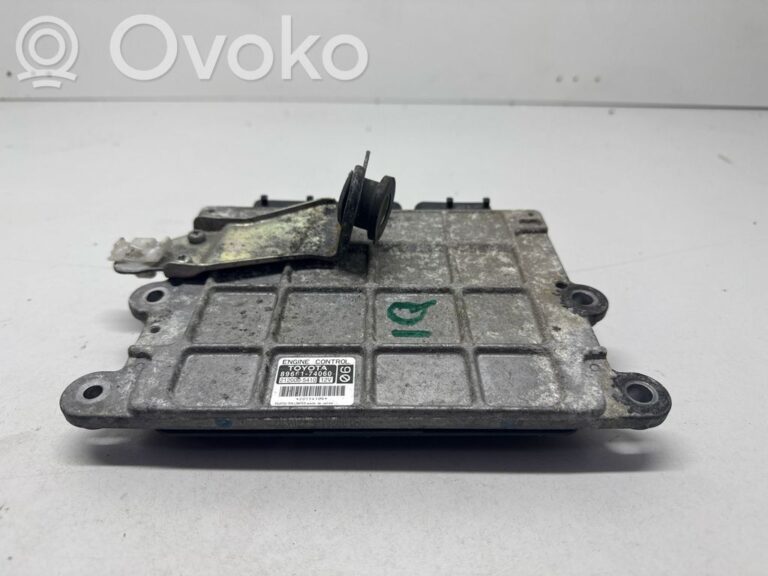 5eaec7ab8fdcb0d96fa9f0c82575608e-0352ec8be917b000bd8a21deb16fe14d_engine_control_unit_module